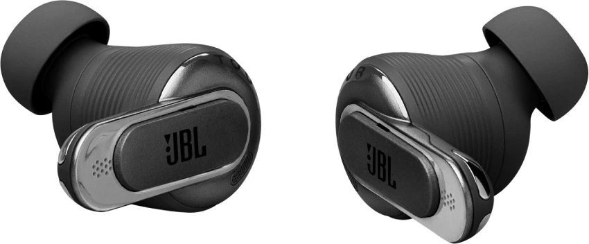 JBL Tour Pro 3 Black | Цена, отзывы характеристики | Купить в